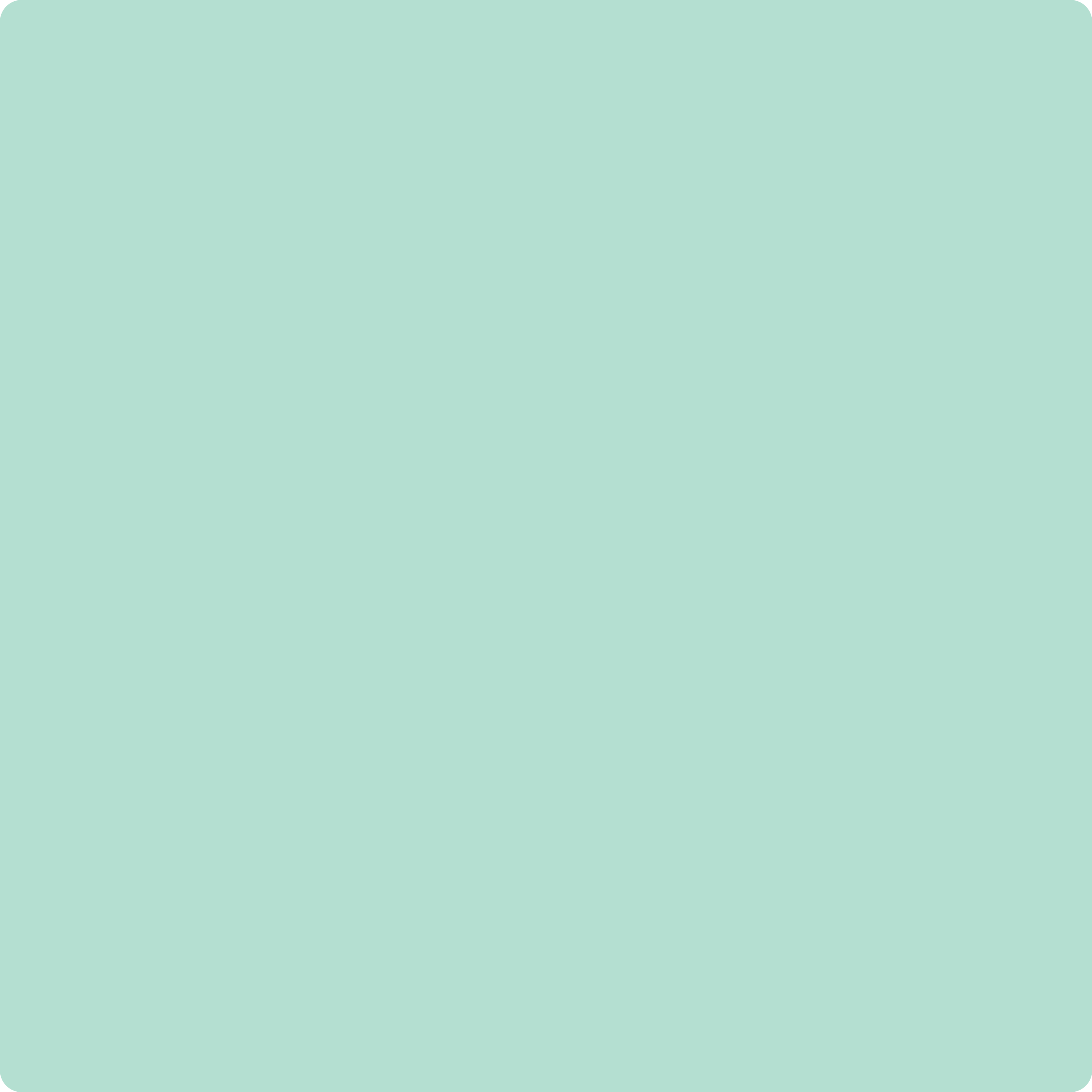 611 Spring Time Green