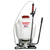 4 gallon pro series sprayer, available at Aboff's in New York and Long Island.