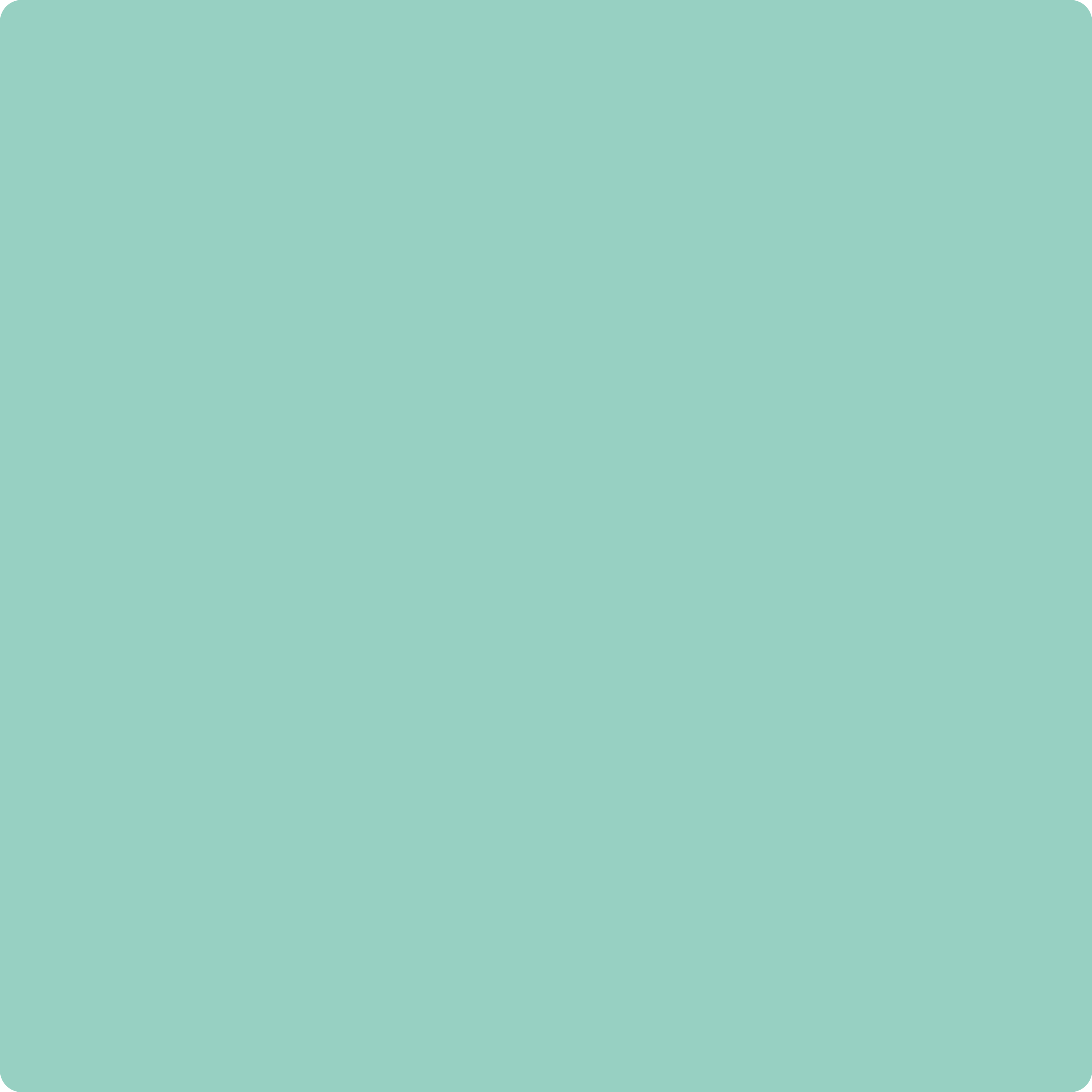 PANTONE® USA | PANTONE® PQ-18-0627TCX - Find a Pantone Color