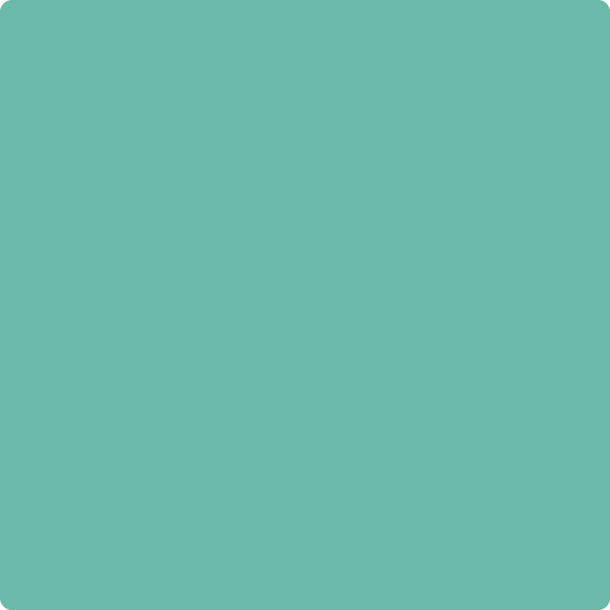 Shop Benajmin Moore's 648 Kokopelli Teal at Aboff's in New York & Long Island. Long Island's favorite Benjamin Moore dealer.