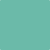 Shop Benajmin Moore's 648 Kokopelli Teal at Aboff's in New York & Long Island. Long Island's favorite Benjamin Moore dealer.