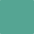 Shop Benajmin Moore's 649 Captivating Teal at Aboff's in New York & Long Island. Long Island's favorite Benjamin Moore dealer.