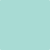 Shop Benajmin Moore's 654 Harbour Side Teal at Aboff's in New York & Long Island. Long Island's favorite Benjamin Moore dealer.