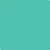 Shop Benajmin Moore's 656 Miami Teal at Aboff's in New York & Long Island. Long Island's favorite Benjamin Moore dealer.