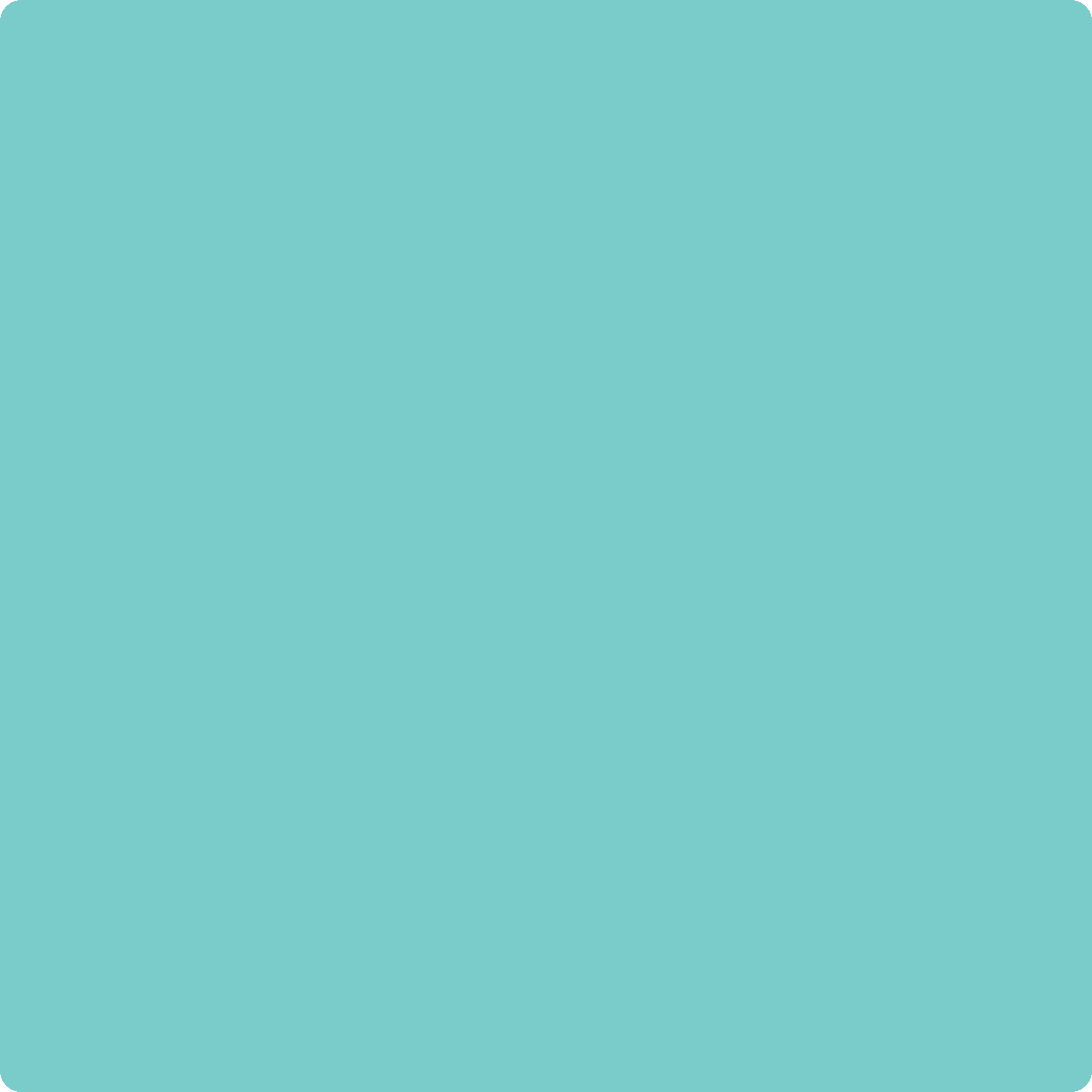 662 Mexicali Turquoise