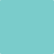 Shop Benajmin Moore's 662 Mexicali Turquoise at Aboff's in New York & Long Island. Long Island's favorite Benjamin Moore dealer.