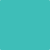 Shop Benajmin Moore's 663 Teal Tone at Aboff's in New York & Long Island. Long Island's favorite Benjamin Moore dealer.