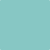 Shop Benajmin Moore's 669 Oceanic Teal at Aboff's in New York & Long Island. Long Island's favorite Benjamin Moore dealer.