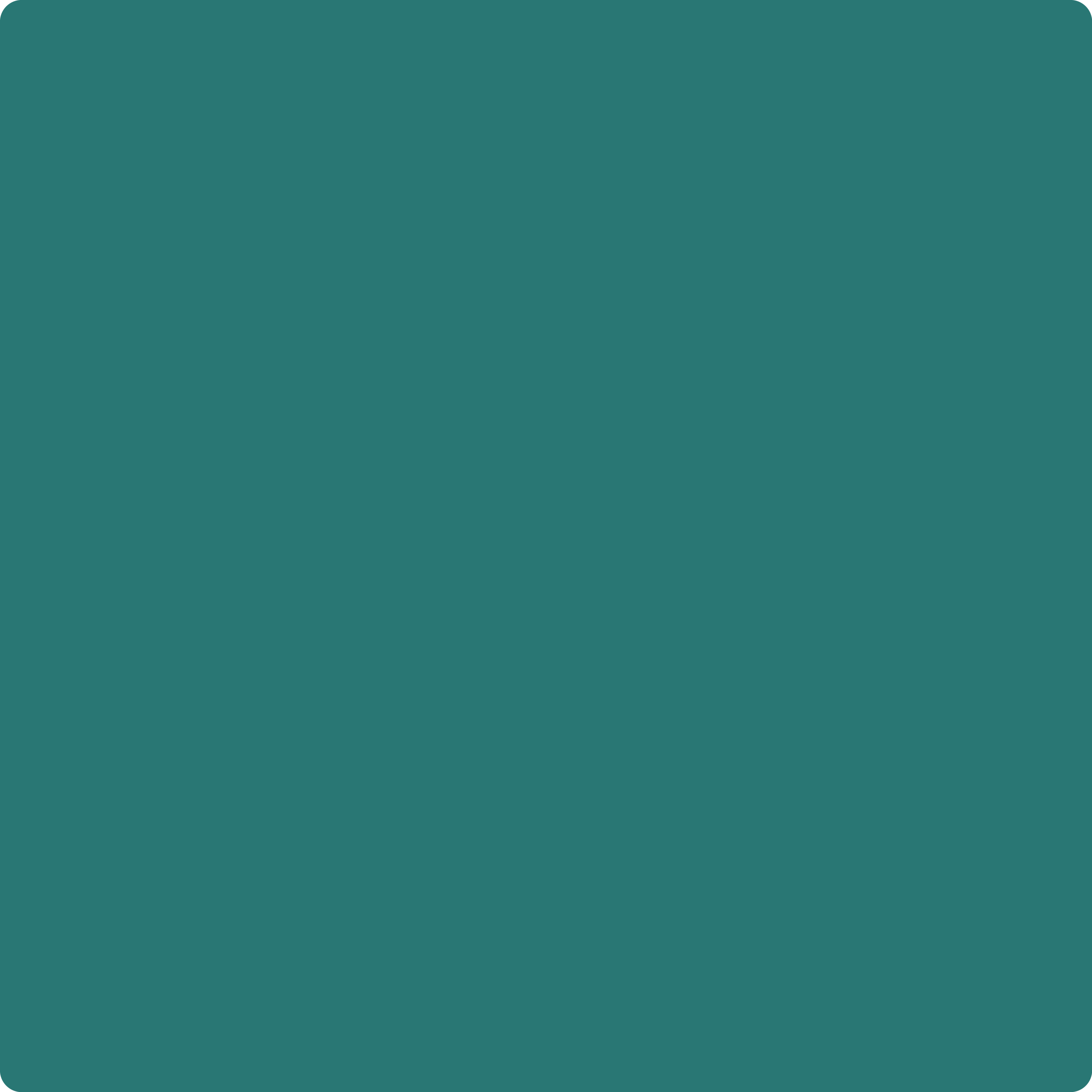 672 Intercoastal Green