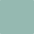 Shop Benajmin Moore's 683 St. Lucia Teal at Aboff's in New York & Long Island. Long Island's favorite Benjamin Moore dealer.