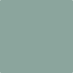 ◆Ｚampini Ａntonio　「街の景色」　油彩F6 号◆ 690 Grenada Ville a Paint Color by Benjamin Moore | Aboff's