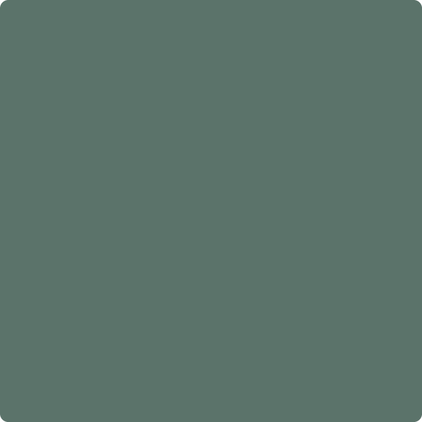 692-jackpine_600x.png?v=1587111952