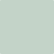 Shop Benajmin Moore's 695 Turquoise Mist at Aboff's in New York & Long Island. Long Island's favorite Benjamin Moore dealer.