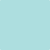 Shop Benajmin Moore's 730 San Clemente Teal at Aboff's in New York & Long Island. Long Island's favorite Benjamin Moore dealer.