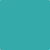 Shop Benajmin Moore's 733 Palm Coast Teal at Aboff's in New York & Long Island. Long Island's favorite Benjamin Moore dealer.