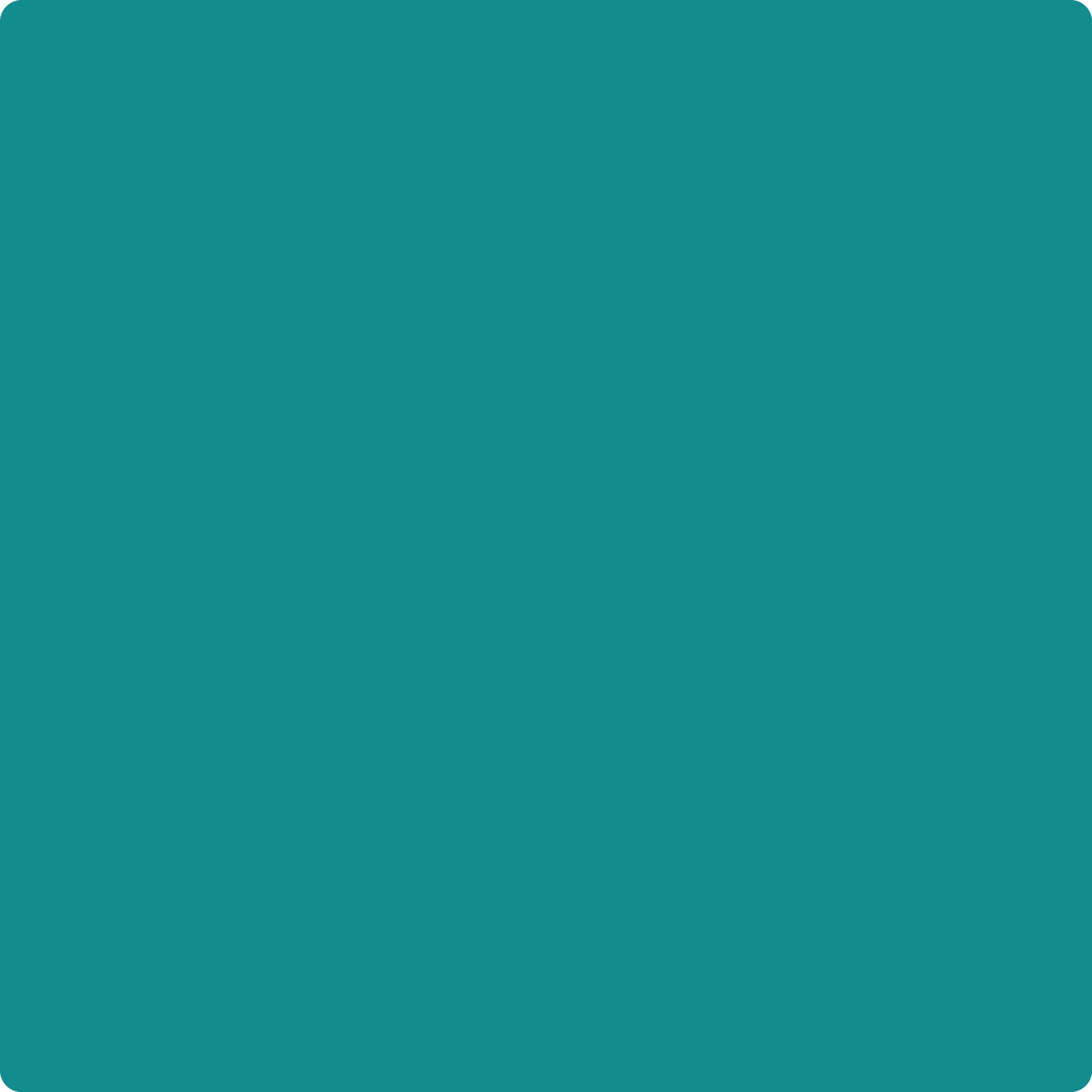 Shop Benajmin Moore's 734 Tropical Teal at Aboff's in New York & Long Island. Long Island's favorite Benjamin Moore dealer.
