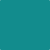 Shop Benajmin Moore's 734 Tropical Teal at Aboff's in New York & Long Island. Long Island's favorite Benjamin Moore dealer.