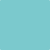 Shop Benajmin Moore's 739 Un-Teal We Meet Again at Aboff's in New York & Long Island. Long Island's favorite Benjamin Moore dealer.