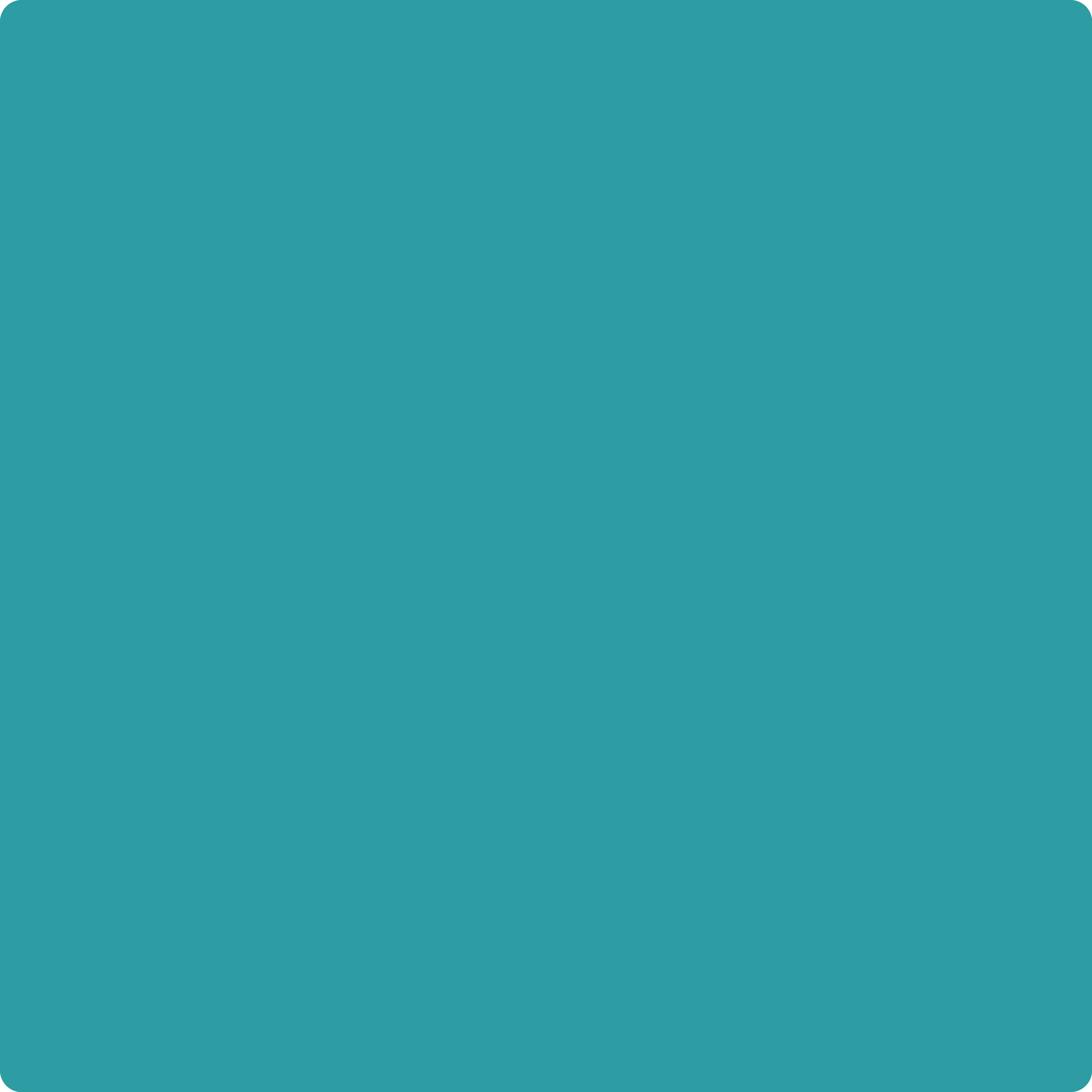 741 San Jose Blue a Paint Color by Benjamin Moore | Aboff's