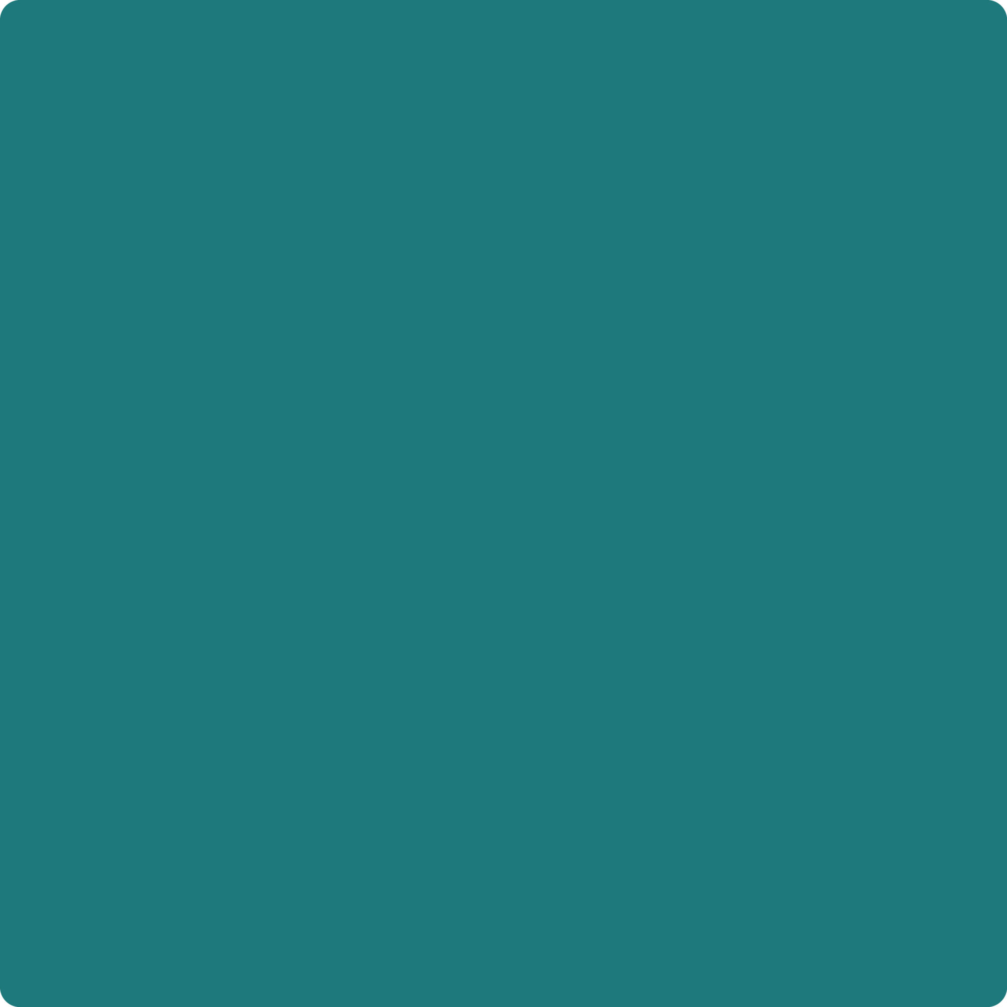 742 Largo Teal by Benjamin Moore