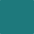 Shop Benajmin Moore's 742 Largo Teal at Aboff's in New York & Long Island. Long Island's favorite Benjamin Moore dealer.