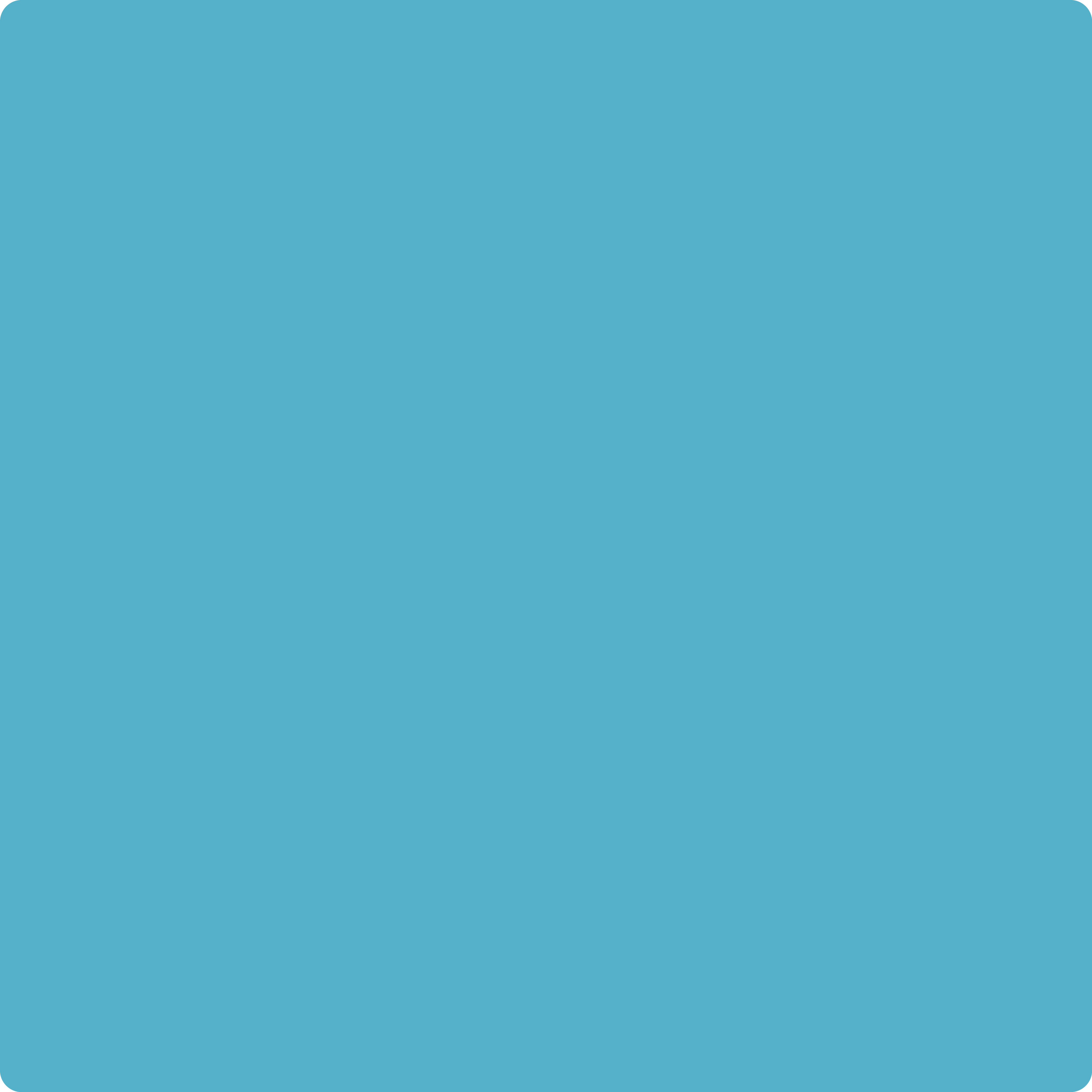 北米　英語版　アドバンス　アトランティス 768 Atlantis Blue a Paint Color by Benjamin Moore | Aboff's