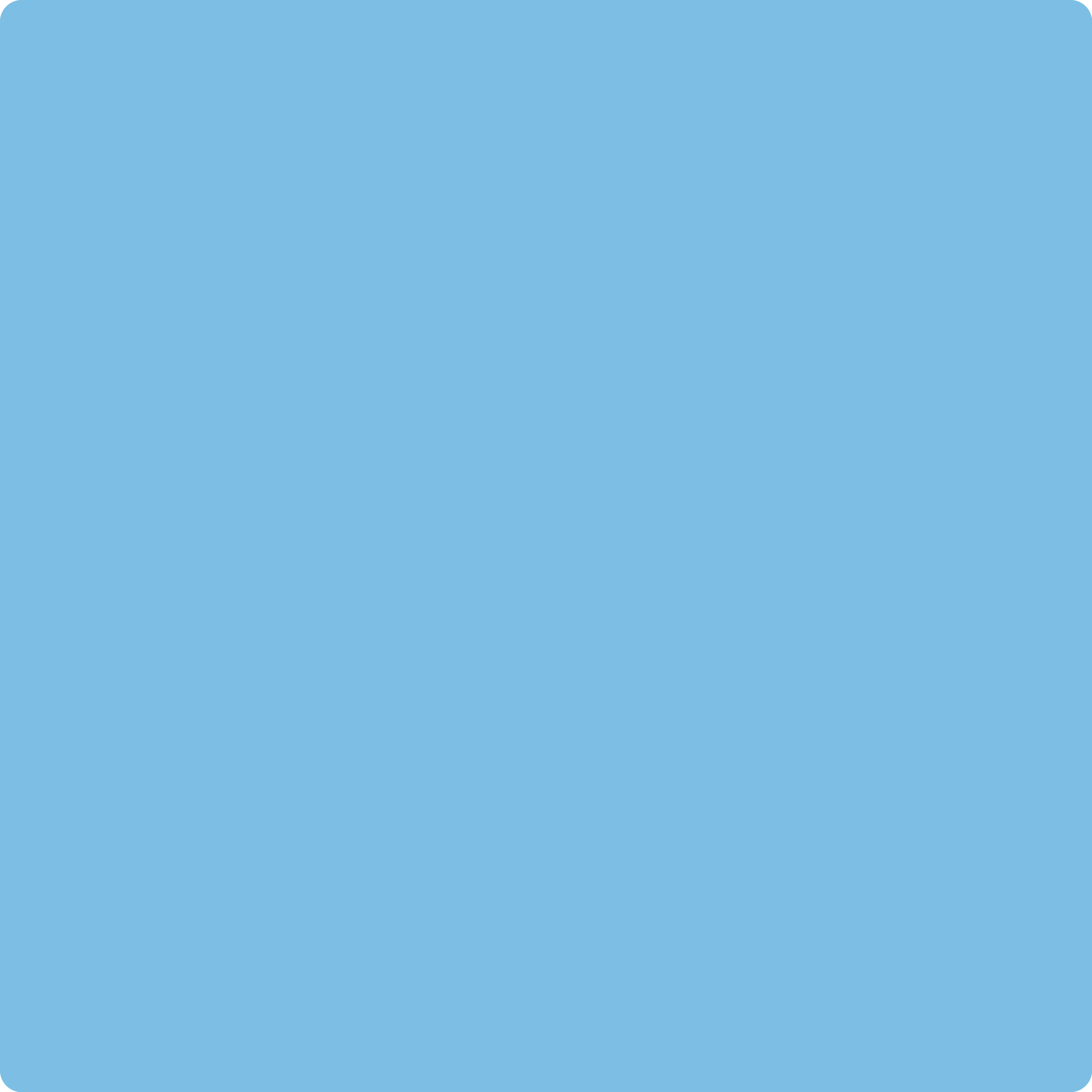 788 Aquarius a Paint Color by Benjamin Moore | Aboff's - Aboff's