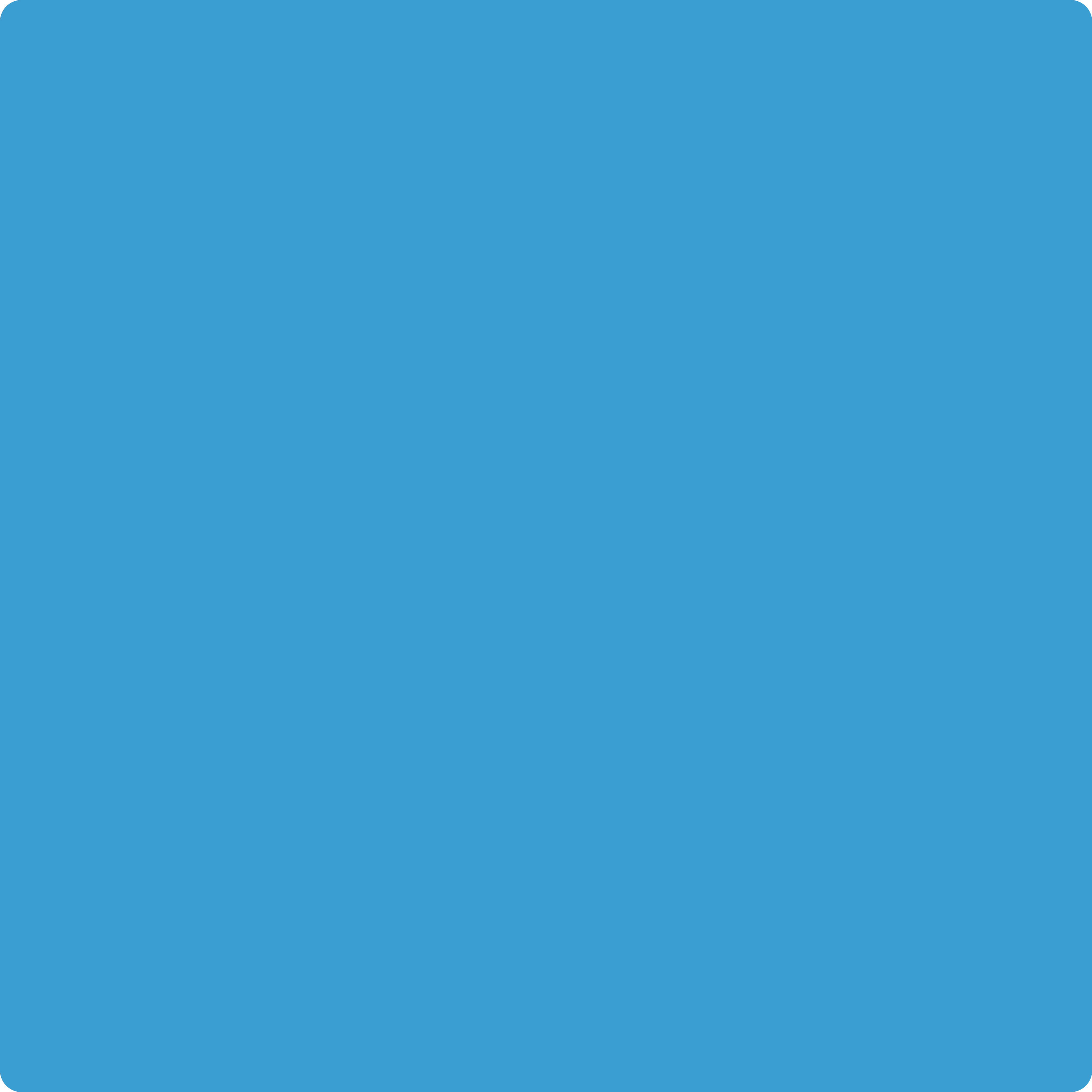 790 Bayberry Blue a Paint Color by Benjamin Moore | Aboff