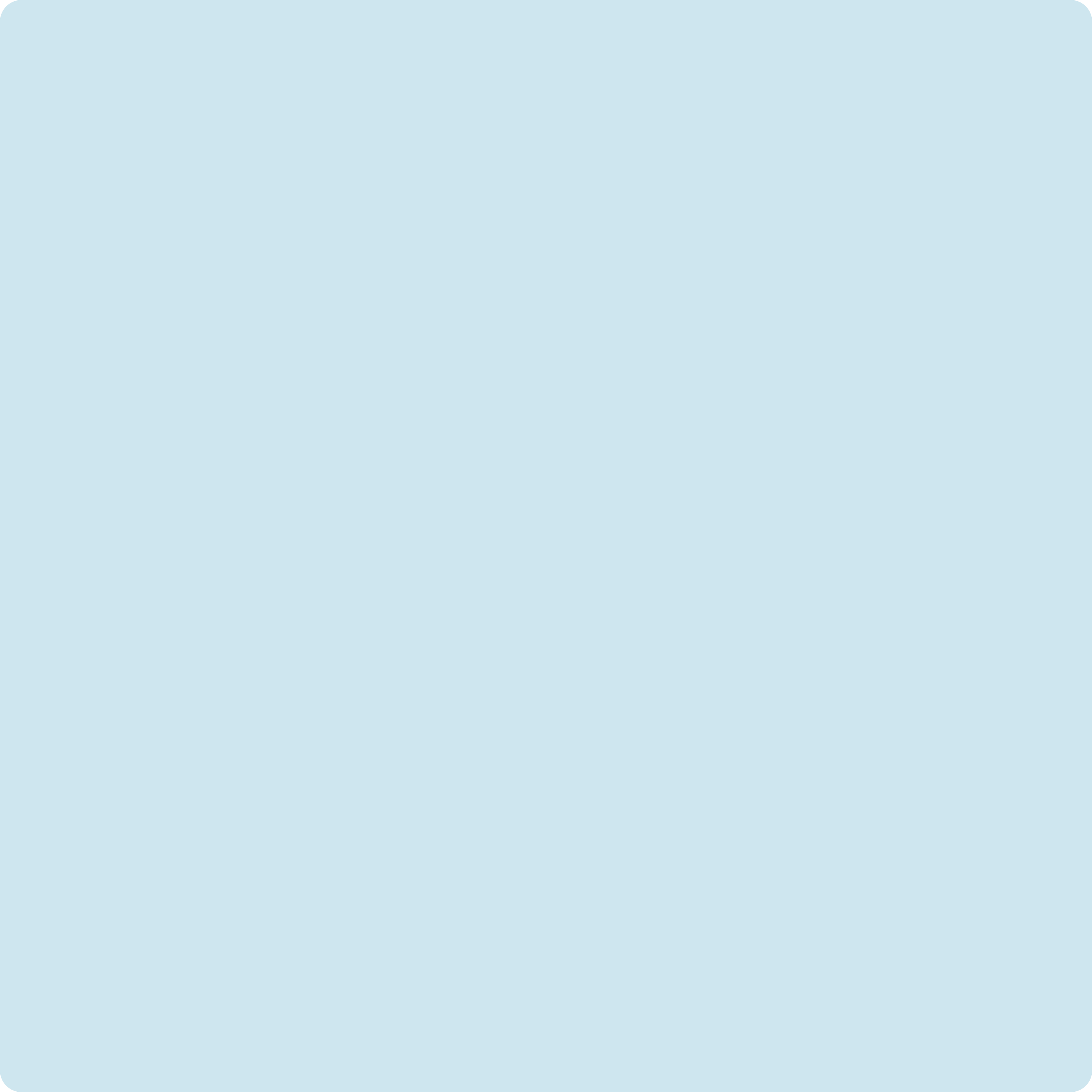 792 Mystical Blue