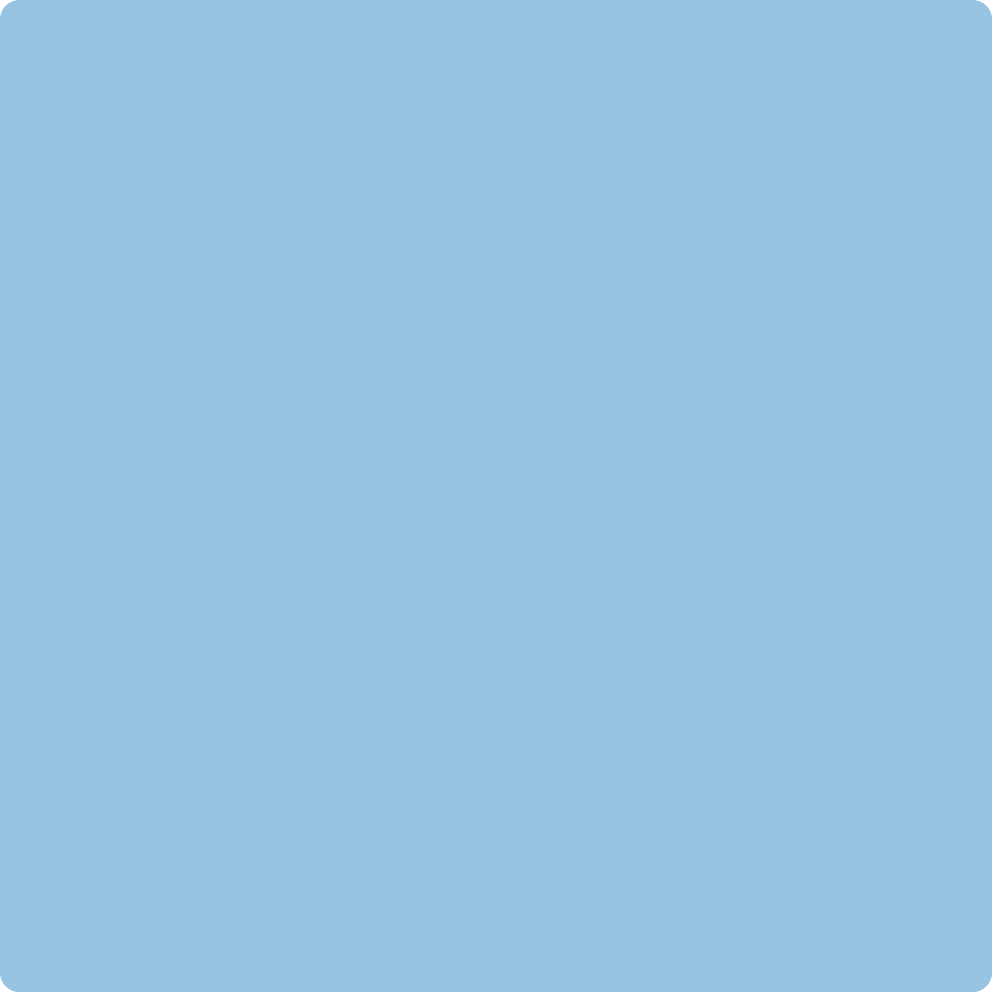 795 Faded Denim
