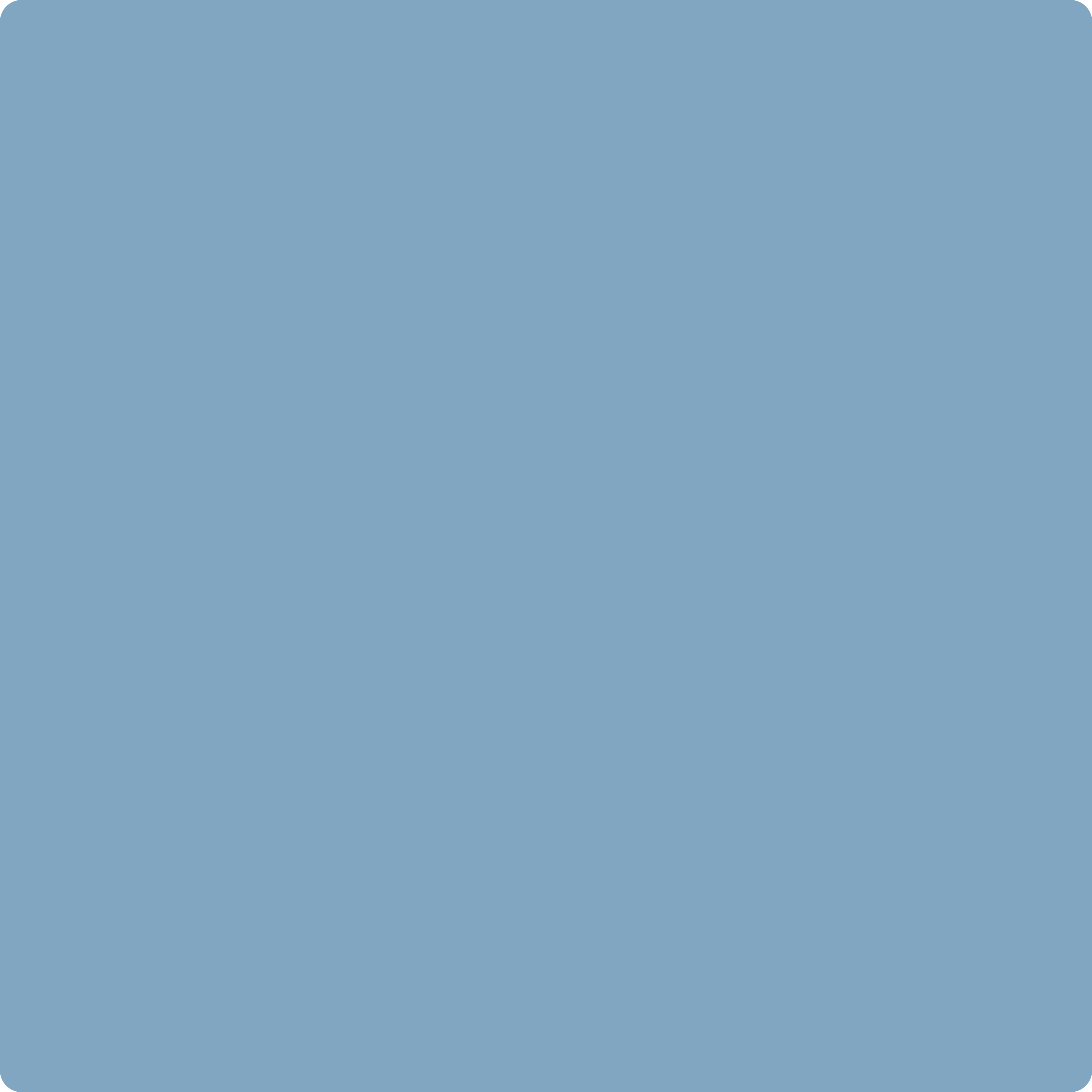 809 Soft Jazz