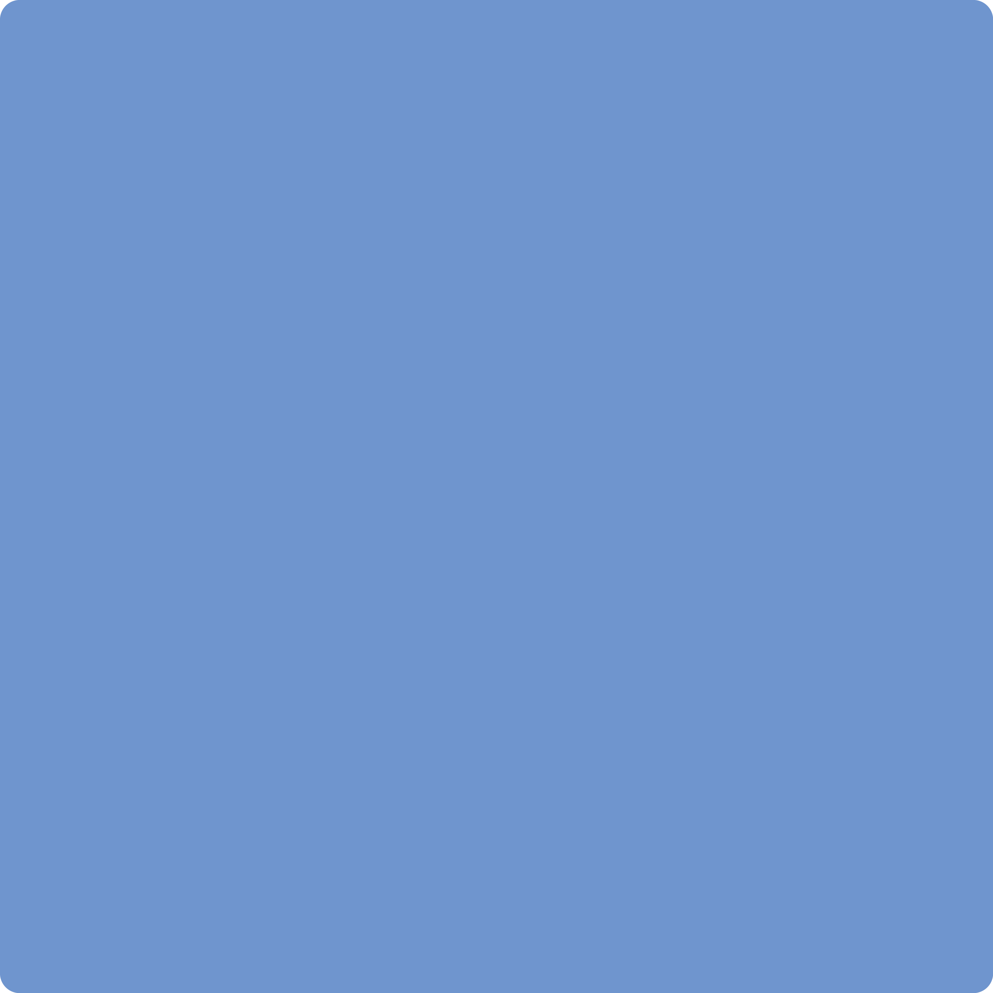 817 Brazilian Blue a Paint Color by Benjamin Moore | Aboff's