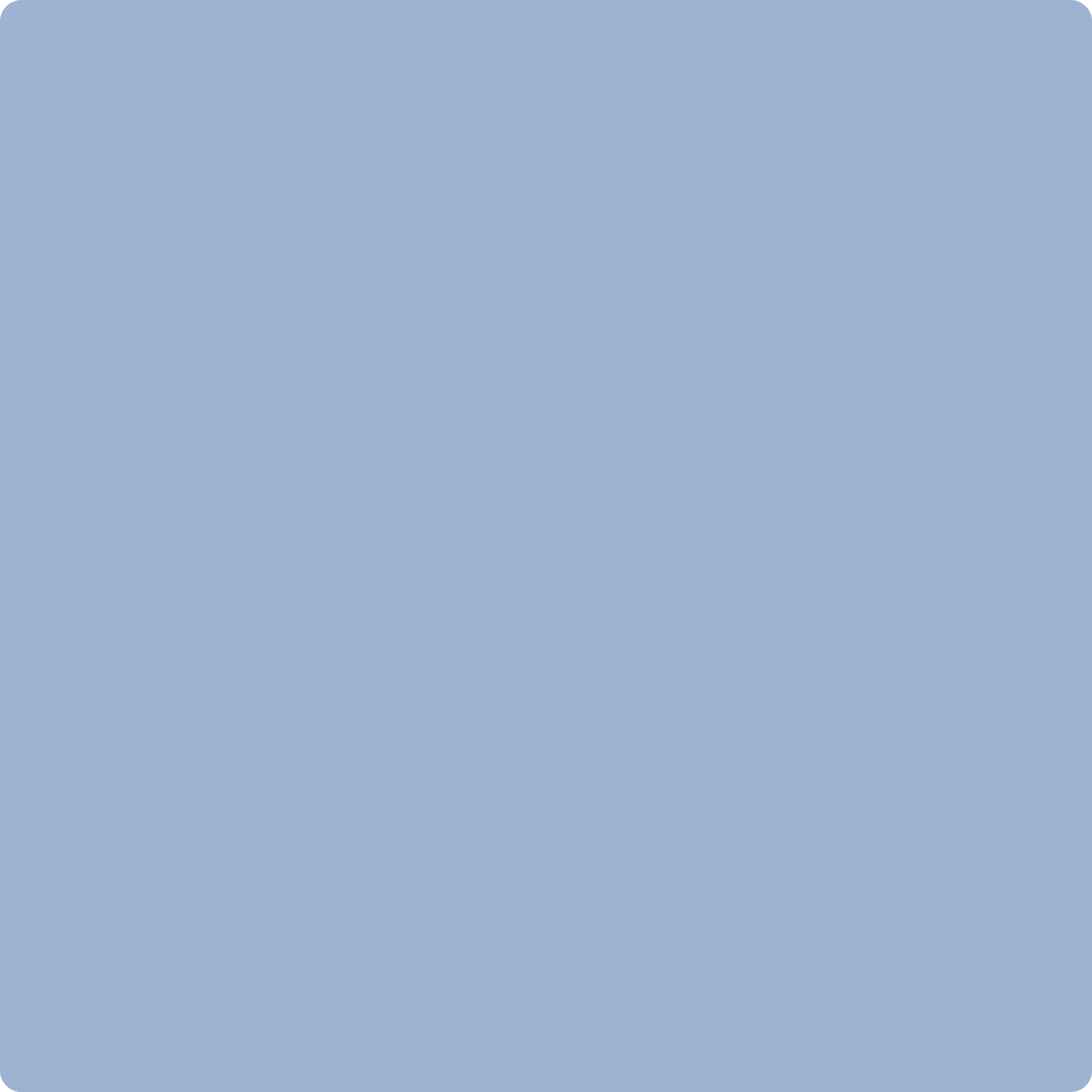 822 Riviera Azure a Paint Color by Benjamin Moore Aboff's Aboff's