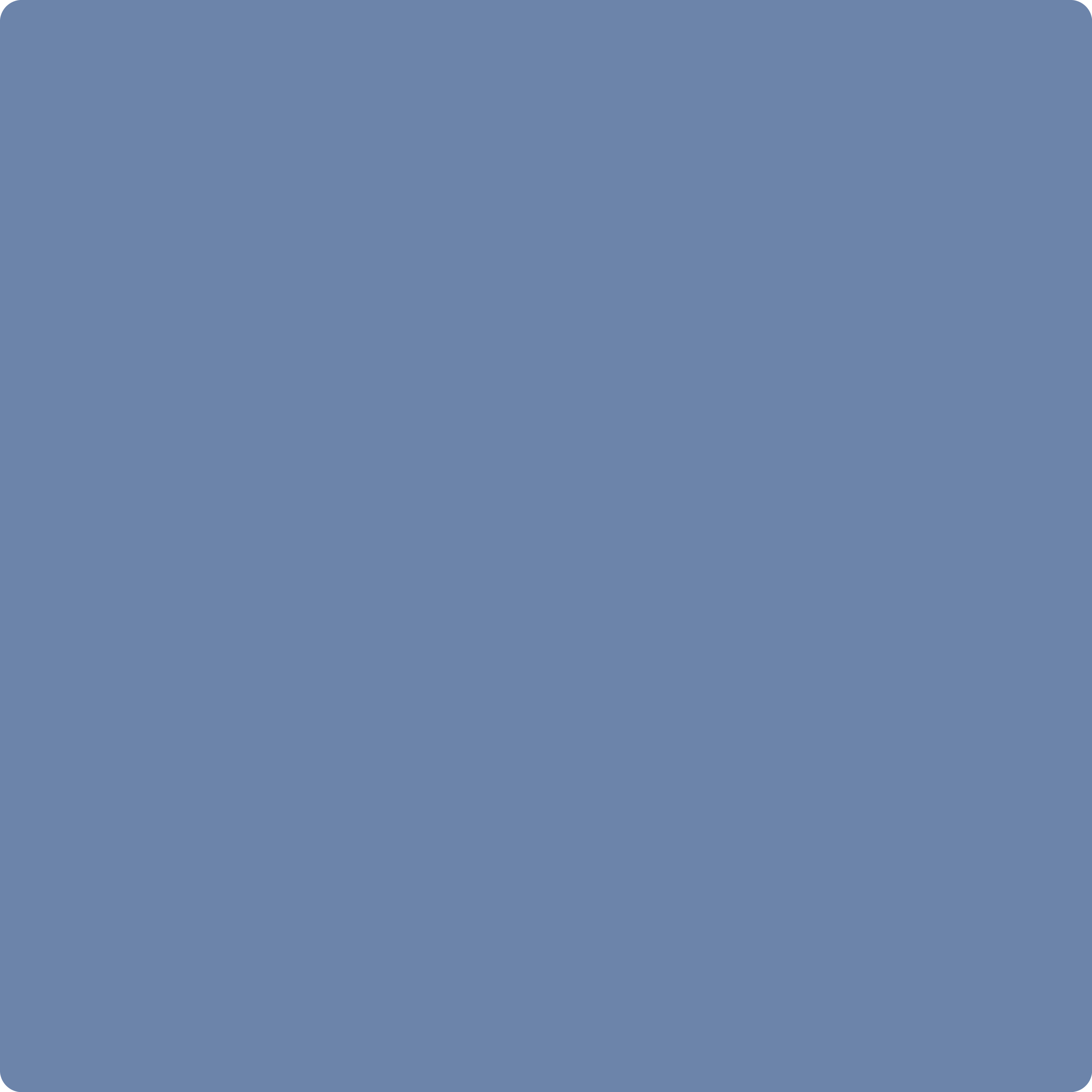 824 Yin Yang a Paint Color by Benjamin Moore | Aboff's - Aboff's