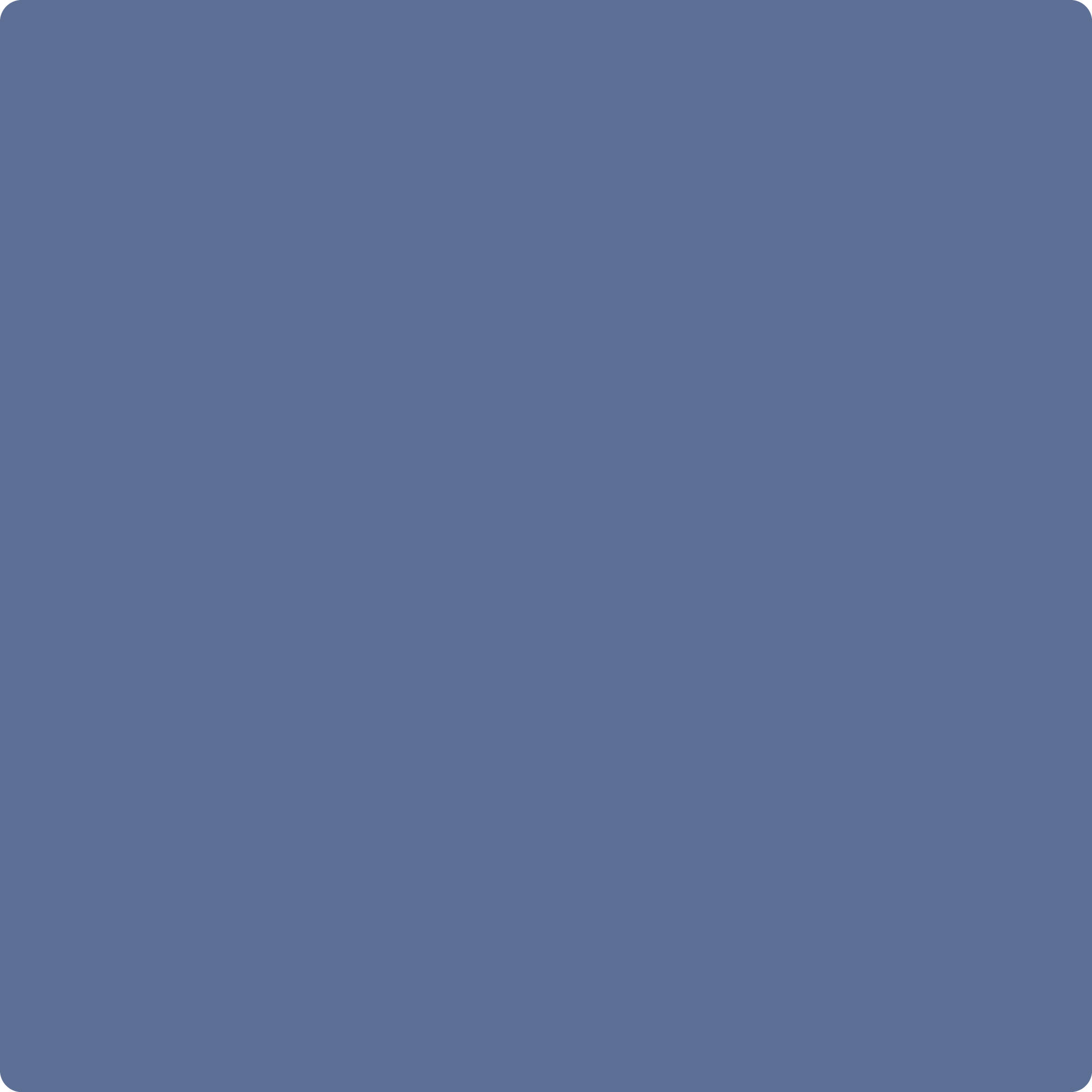 825 Blue Nova a Paint Color by Benjamin Moore Aboff s