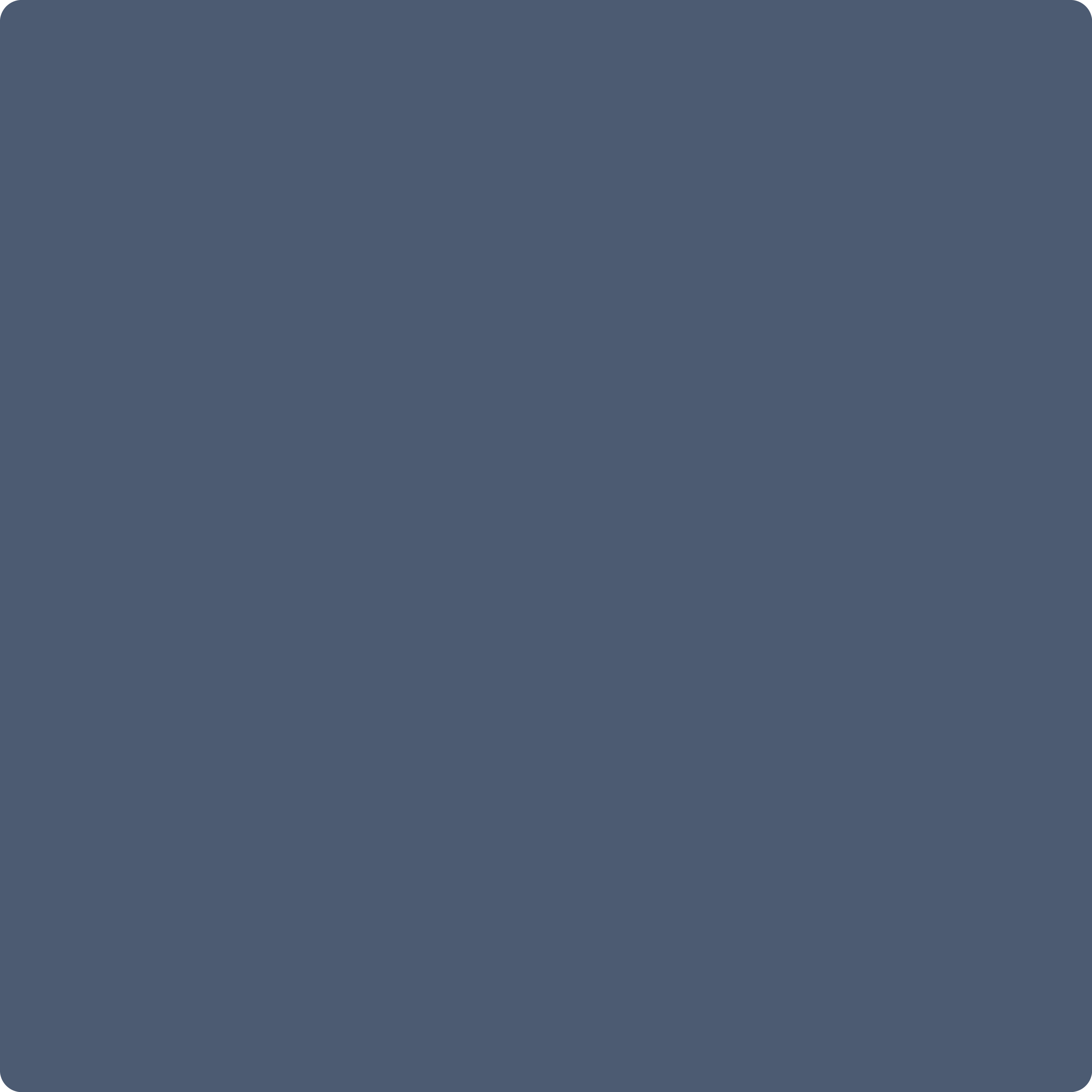 Blue Color Swatch 24 Shades Of Blue Color Palette – Graf1x.com