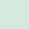 Shop Benajmin Moore's 843 Taffeta Green at Aboff's in New York & Long Island. Long Island's favorite Benjamin Moore dealer.