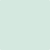 Shop Benajmin Moore's 843 Taffeta Green at Aboff's in New York & Long Island. Long Island's favorite Benjamin Moore dealer.