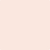 Shop Benajmin Moore's 887 Pink Cloud at Aboff's in New York & Long Island. Long Island's favorite Benjamin Moore dealer.