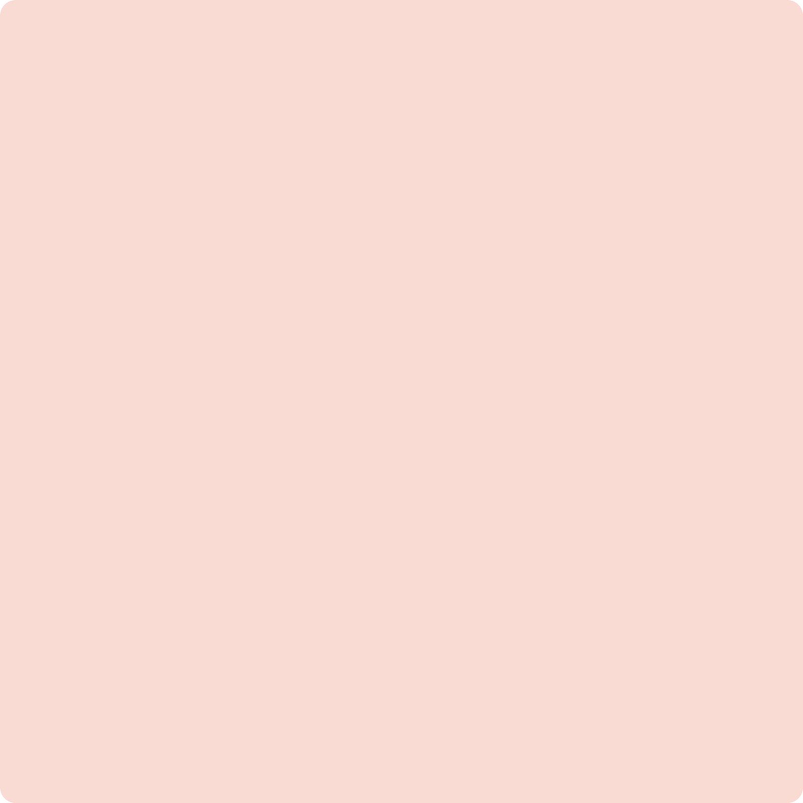Shop Benajmin Moore's 889 Pacific Grove Pink at Aboff's in New York & Long Island. Long Island's favorite Benjamin Moore dealer.