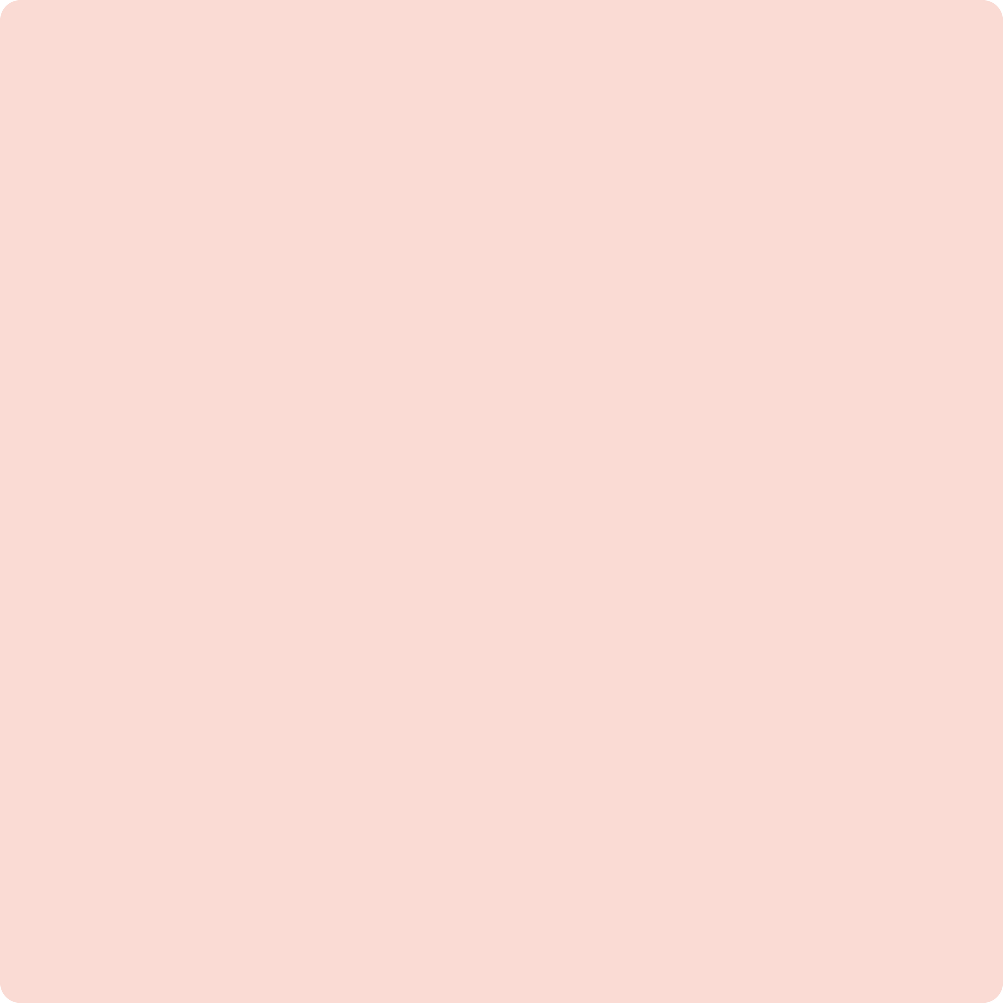 Shop Benajmin Moore's 889 Pacific Grove Pink at Aboff's in New York & Long Island. Long Island's favorite Benjamin Moore dealer.