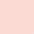 Shop Benajmin Moore's 889 Pacific Grove Pink at Aboff's in New York & Long Island. Long Island's favorite Benjamin Moore dealer.