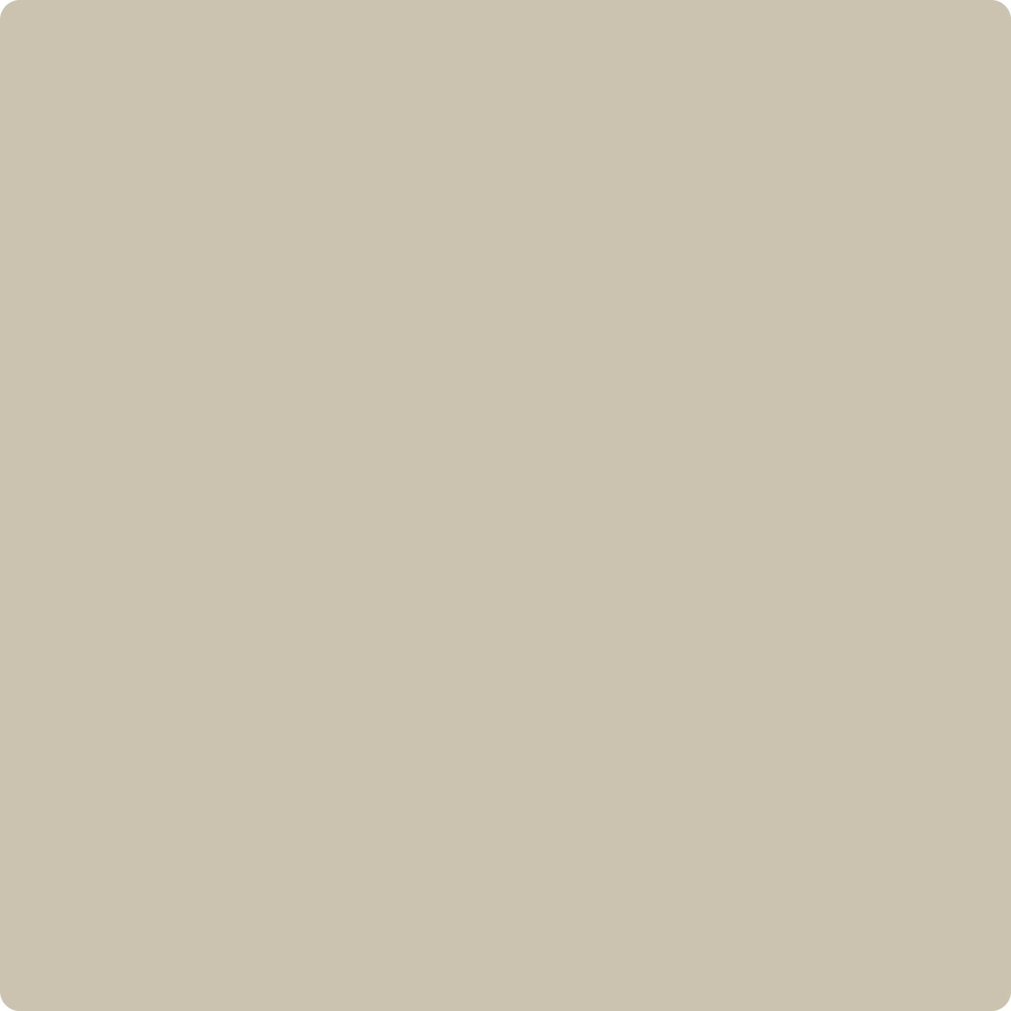 976 Coastal Fog a Paint Color by Benjamin Moore | Aboff's - Aboff's Paints
