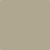 Shop Benajmin Moore's 977 Brandon Beige at Aboff's in New York & Long Island. Long Island's favorite Benjamin Moore dealer.