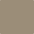 Shop Benajmin Moore's 986 Smoky Ash at Aboff's in New York & Long Island. Long Island's favorite Benjamin Moore dealer.