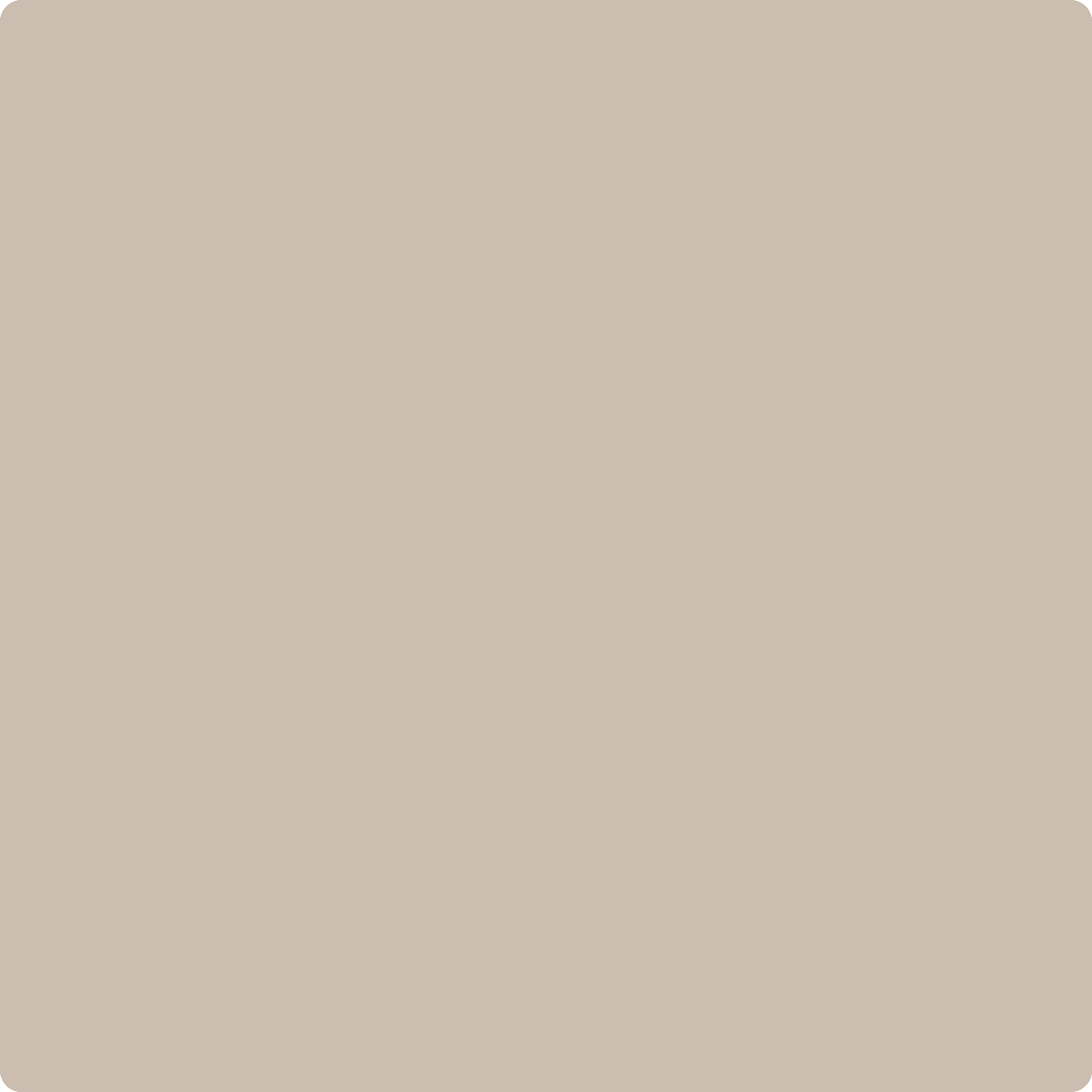 990 Hampshire Beige
