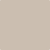 Shop Benajmin Moore's 990 Hampshire Beige at Aboff's in New York & Long Island. Long Island's favorite Benjamin Moore dealer.