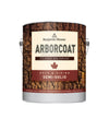 Arborcoat 329 Semi-Solid Classic Oil Stain