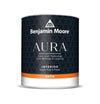 Aura® Interior Paint