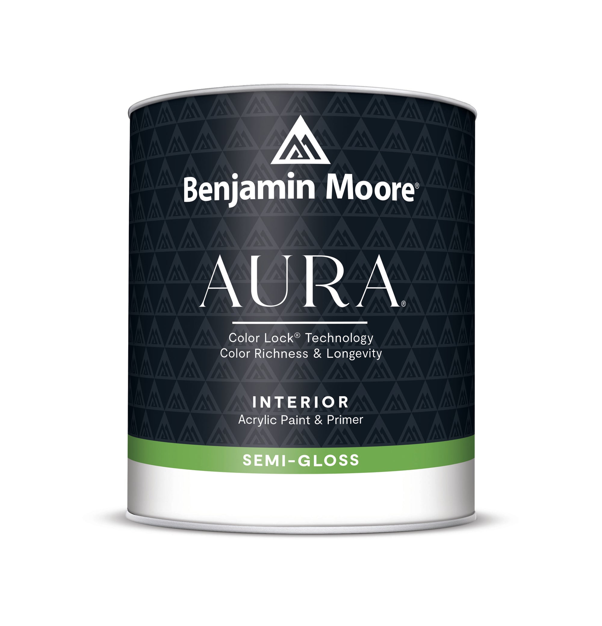 Aura® Interior Paint
